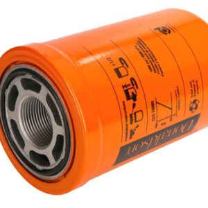 Filtru hidraulic DONALDSON OFF P164375 insurubat