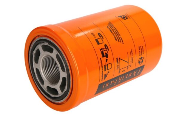 Filtru hidraulic DONALDSON OFF P164375 păreri