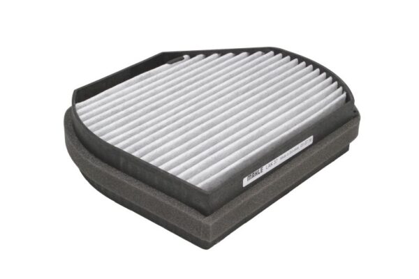 Filtre de habitaclu KNECHT LAK37 păreri