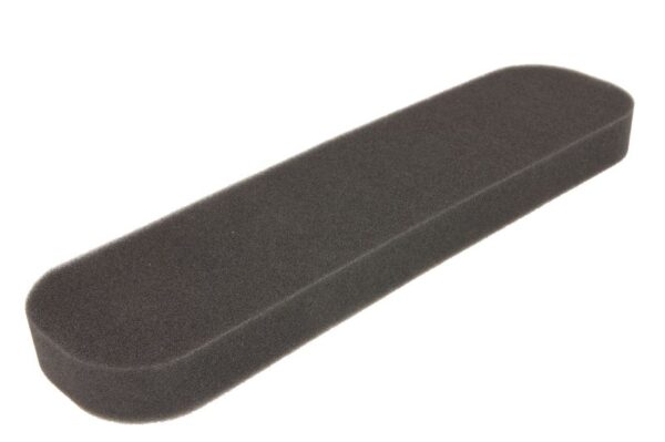 Filtre de habitaclu FILTRON K 1048 păreri