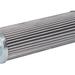 Filtru hidraulic DONALDSON OFF P564860 element filtrant
