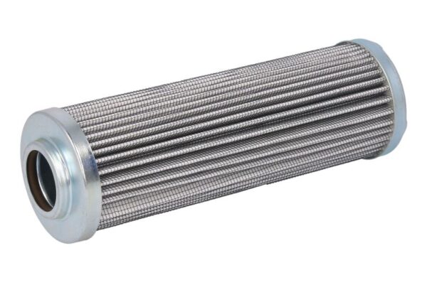 Filtru hidraulic DONALDSON OFF P564860 păreri