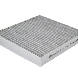 Filtru habitaclu MANN-FILTER FP 2141