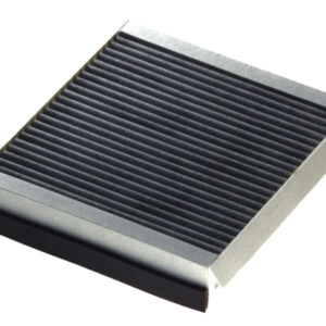 Filtru habitaclu BOSCH 1 987 432 364