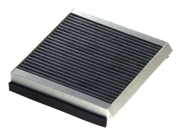 Filtre de habitaclu BOSCH 1 987 432 364 păreri