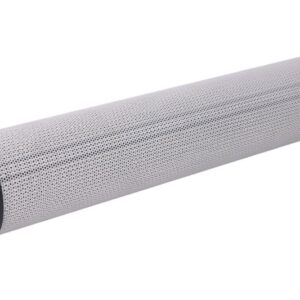 Filtru hidraulic SF HY13290 element filtrant