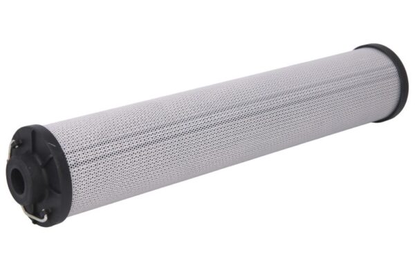 Filtru hidraulic SF HY13290 păreri