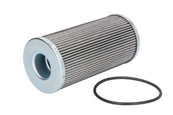 Filtru hidraulic FLEETGUARD ST1432 păreri