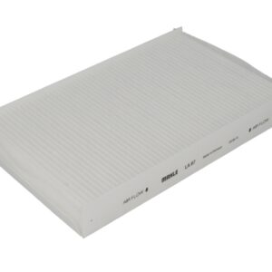 Filtru habitaclu KNECHT LA97