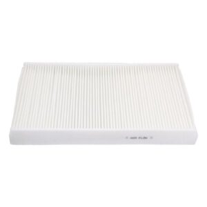 Filtru habitaclu FEBI FE100365