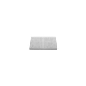 Filtru habitaclu FEBI FE09431