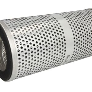 Filtru hidraulic DONALDSON OFF P550922 element filtrant