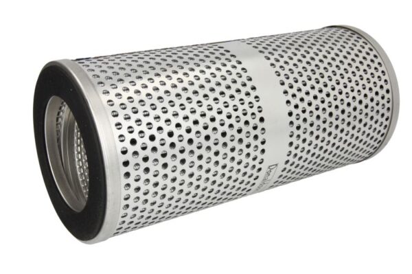 Filtru hidraulic DONALDSON OFF P550922 păreri