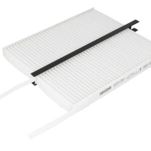 Filtru habitaclu PURFLUX PX AH273-2
