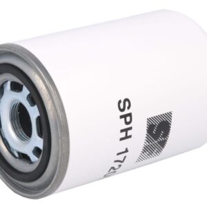 Filtru hidraulic SF SPH17200 insurubat