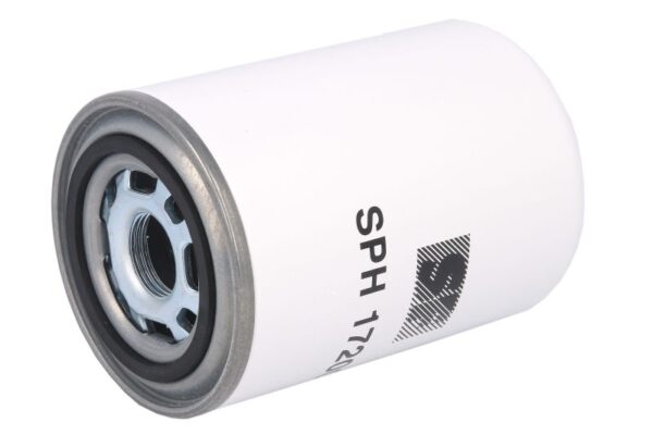 Filtru hidraulic SF SPH17200 păreri