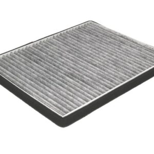 Filtru habitaclu JC PREMIUM B41000CPR
