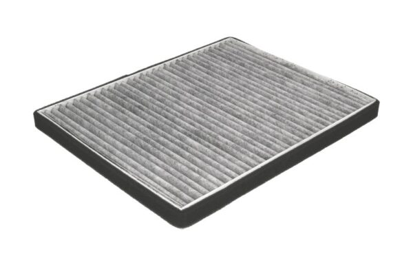 Filtre de habitaclu JC PREMIUM B41000CPR păreri