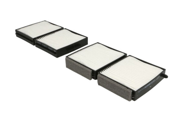 Filtre de habitaclu FILTRON K 1112-2X păreri