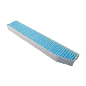 Filtru habitaclu BLUE PRINT ADA102516