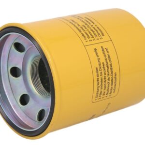 Filtru hidraulic SF SPH9610 insurubat