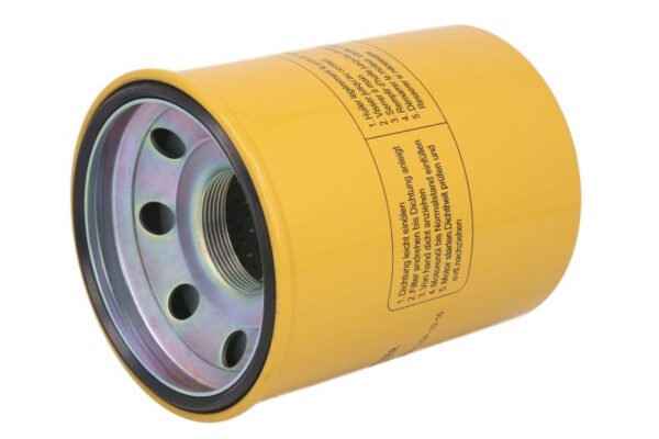 Filtru hidraulic SF SPH9610 păreri