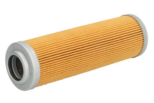 Filtru hidraulic SF HY9370 păreri