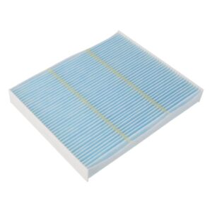 Filtru habitaclu BLUE PRINT ADG025105