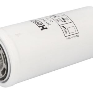 Filtru hidraulic HENGST HY846W insurubat