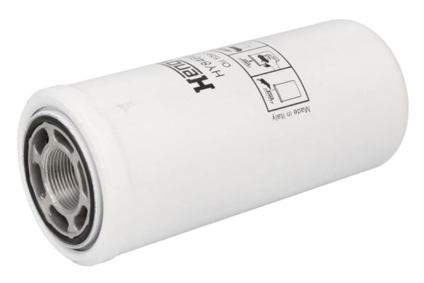 Filtru hidraulic HENGST HY846W păreri