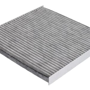 Filtre de habitaclu MANN-FILTER CUK 21 025 păreri