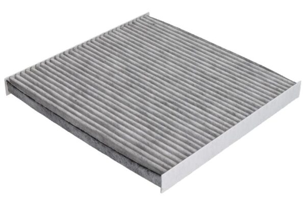 Filtre de habitaclu MANN-FILTER CUK 21 025 păreri
