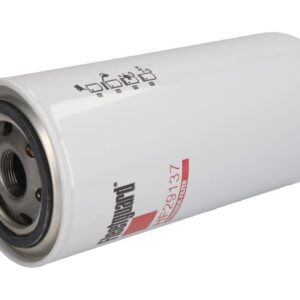 Filtru hidraulic FLEETGUARD HF29137 insurubat