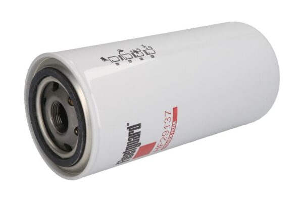 Filtru hidraulic FLEETGUARD HF29137 păreri