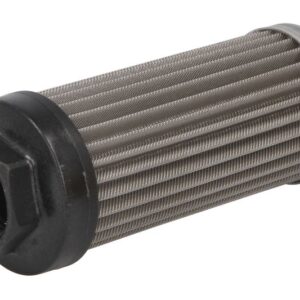 Filtru hidraulic MANN-FILTER HD 4003 element filtrant