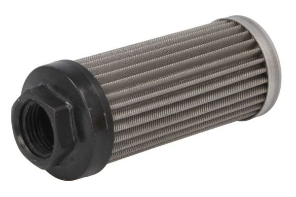 Filtru hidraulic MANN-FILTER HD 4003 păreri