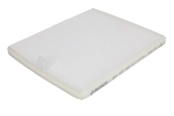 Filtre de habitaclu BOSCH 1 987 432 066 păreri