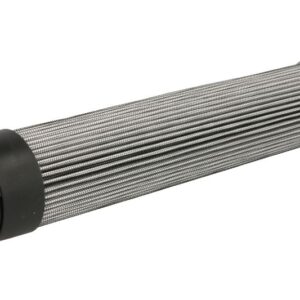 Filtru hidraulic SF HY90160 element filtrant