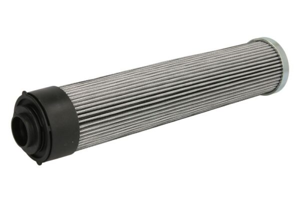Filtru hidraulic SF HY90160 păreri