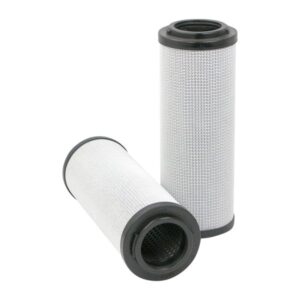 Filtru hidraulic SF HY13348 element filtrant