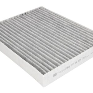 Filtru habitaclu MANN-FILTER FP 24 024