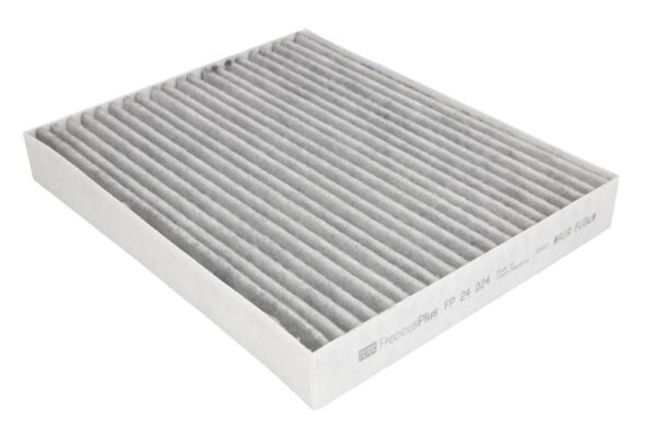 Filtre de habitaclu MANN-FILTER FP 24 024 păreri