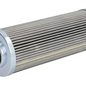 Filtru hidraulic SF HY90181 element filtrant