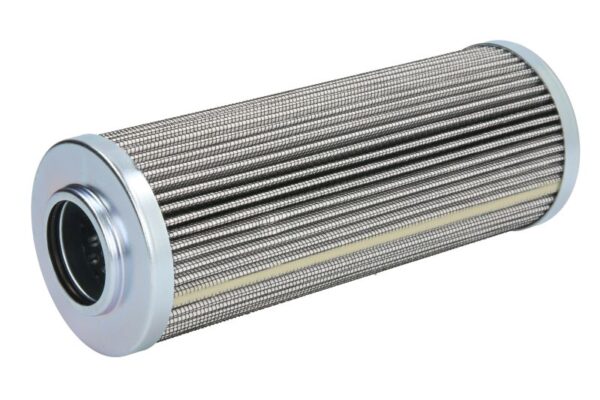 Filtru hidraulic SF HY90181 păreri