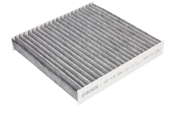 Filtre de habitaclu BOSCH 1 987 435 589 păreri