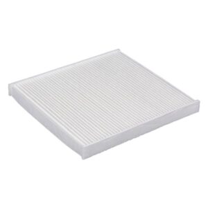 Filtru habitaclu FEBI FE103814
