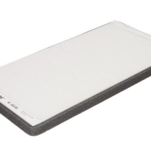Filtru habitaclu FILTRON K 1031