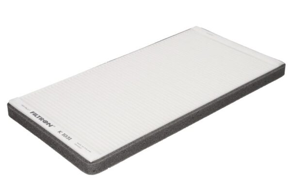 Filtre de habitaclu FILTRON K 1031 păreri