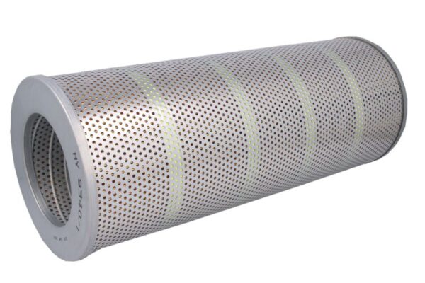 Filtru hidraulic SF HY9340/1 păreri
