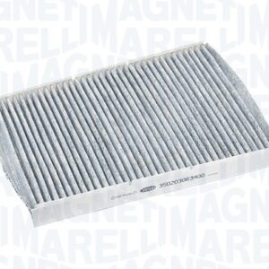 Filtru habitaclu MAGNETI MARELLI 350203063400